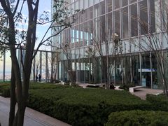 mktỹnJX300ւ̓eʐ^1