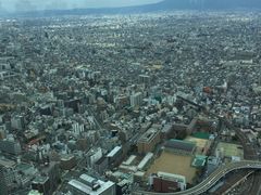 񂳂̃nJX300ւ̓eʐ^1