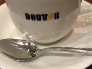 sonokõhg[R[q[VbvˉzX̓eʐ^1