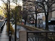 rascalrie̍}dSs͌w̓eʐ^1