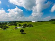 gonchanNASU FARM VILLAGE̓eʐ^1