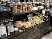 sonokõt@[C[XgoU[ aJqJGX̓eʐ^1