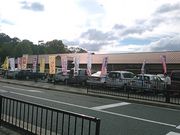 lY~񂳂̓̉wƂ̋EHg쑍̓eʐ^2