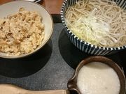 񂿂񂳂̂܂ ߃^EX̓eʐ^1