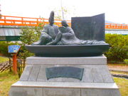 X}C̉F_БO|Pbgp[N̓eʐ^1