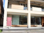 񂳂̋û܂𗬊  bi.yell̓eʐ^1