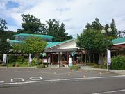 ꂨ񂳂̏HہEZ^[̓eʐ^2