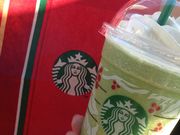 傳̃X^[obNXER[q[ vC^[K[fX̓eʐ^1