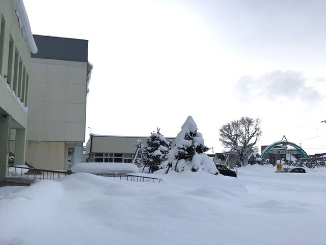 ���ԏ�_���ǂ������V�Z��L�b�Y�X�N�G�A��������