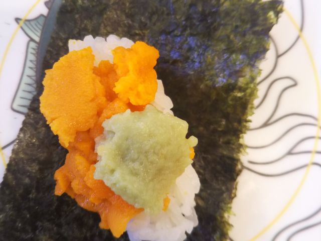 イ̂ώi ނX̓eʐ^1