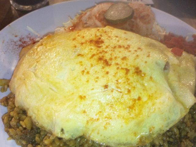 ̂tEjEvhkcb`srEcX̓eʐ^1