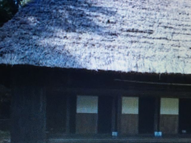 ���Ɖ�_���Ɖ�