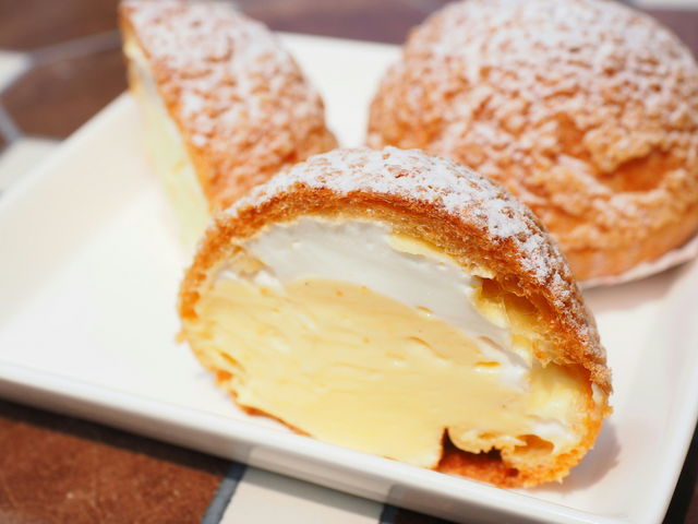 �����J�X�^�[�V���[_�G���E�v�����^��