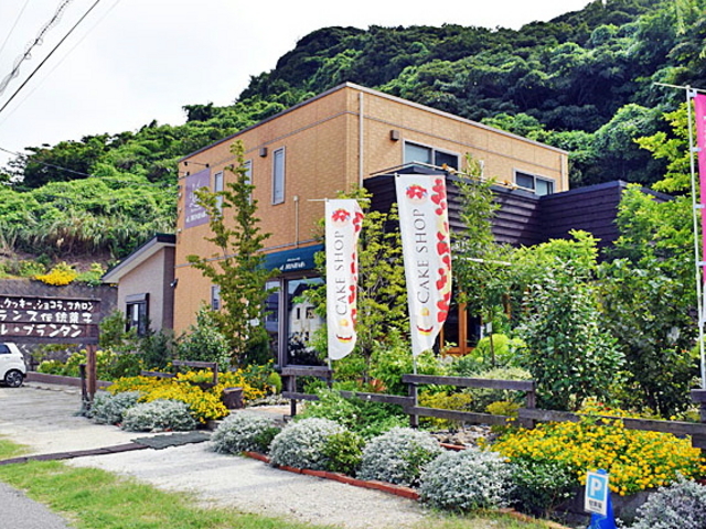 �X�̊O��_�G���E�v�����^��