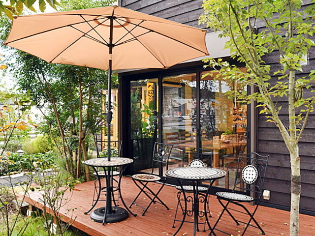 �e���X_�G���E�v�����^��