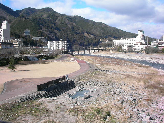 ��ː�ɗN������_��ː�