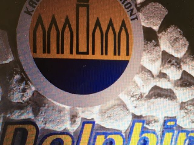 �h���t�B���|�[�g_�h���t�B���|�[�g