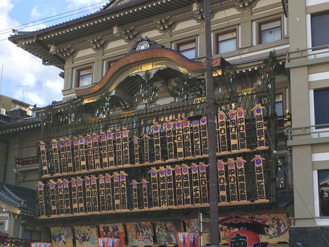 ���̕��i�B���܂ł��c���Ăق������̂ł��B_���