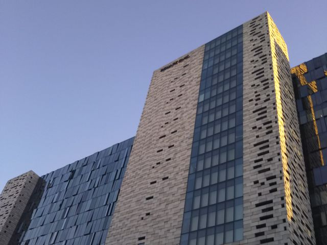 ^[YR[q[_^[YR[q[VbvVhC[XgTChXNGAXiTaste the Difference | TULLYfS COFFEEj