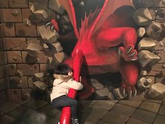 񂲂̓ߐ{Ƃ[Ƃ҂ւ̓eʐ^1