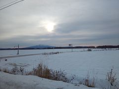 yooko̒mΗ Vɑւ̓eʐ^1