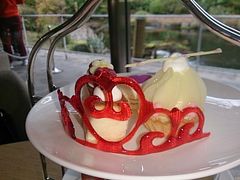 }_̃UvX s 󃖒rւ̓eʐ^1