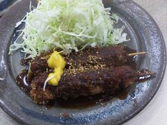 ̖Ƃ@ÉwGXJXւ̓eʐ^1