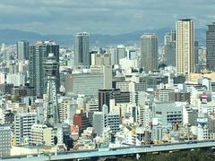 jtv`jtv`ׂ̂̃nJXւ̓eʐ^1