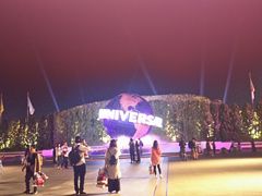 jo[TEX^WIEWpiUSJj̎ʐ^2