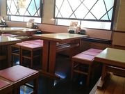 ܂܂̓Ђ񂤂ǂ̓eʐ^1