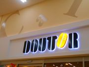 X}C̃hg[R[q[VbvCY~X̓eʐ^1