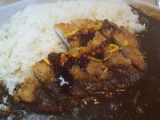 ̂Ƃ񂩂 ̂ X̓eʐ^1