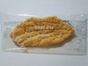 usa̋R[W[R[i[EOX^̓eʐ^1