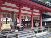 ܂܂̏Zg_Дqa̓eʐ^1