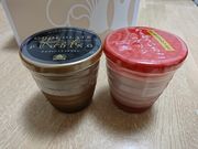 korikorĩ]t ߓSlsX̓eʐ^1