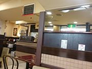 ܂܂̓ف@wXXX̓eʐ^1