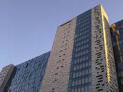 イ̃^[YR[q[VbvVhC[XgTChXNGAXiTaste the Difference | TULLYfS COFFEEj̓eʐ^1