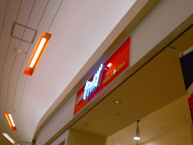 X}C̃Jv`[U sbc@&rbtF CI[̌X̓eʐ^1