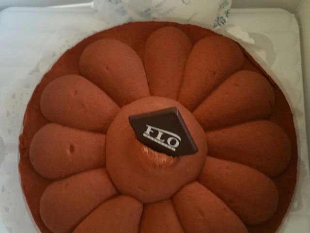 ܂܂̃tvXe[W kZۈX̓eʐ^1