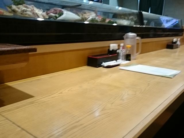 �J�E���^�[_�}�[�X�K�[�f���z�e�������@�C�N�������������{�X