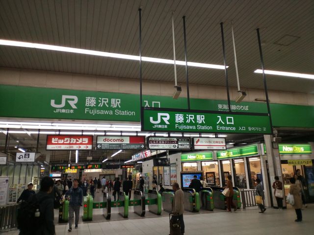 JR����w_����w