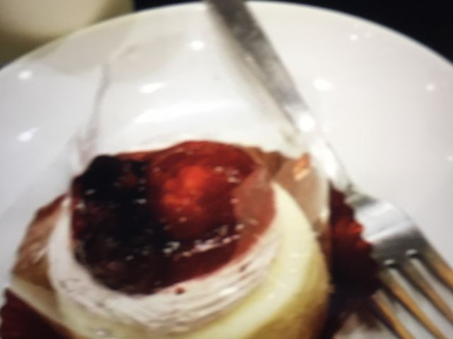 ăIXX_X^[obNXER[q[ CIVbsOZ^[X