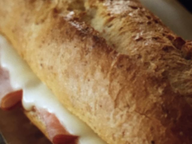 }񂳂̃X^[obNXER[q[ As^X̓eʐ^1