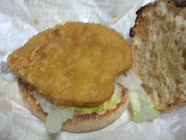 ܂ǂ̃}Nhih8kX̓eʐ^1