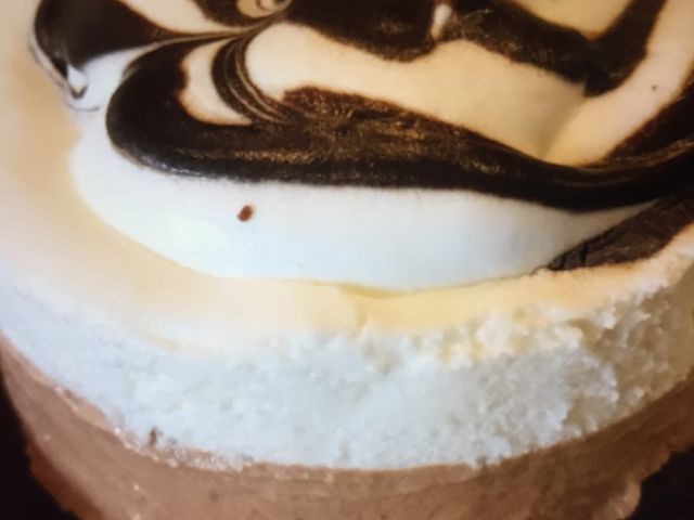 }񂳂̃X^[obNX R[q[ {ARXiStarbucks Coffeej̓eʐ^1