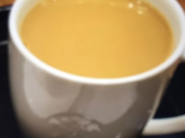 }񂳂̃X^[obNXER[q[ ≮LcX̓eʐ^1