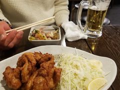 西葛西の居酒屋ランキングtop10 じゃらんnet