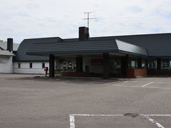 �����҂���̉Y�P����ۗ{�Z���^�[�ւ̓��e�ʐ^1