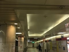 Kuda12����̓������g���ۃm���� ���V�h�w�ւ̓��e�ʐ^1