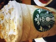 }񂳂̃X^[obNXER[q[ CIX̓eʐ^1